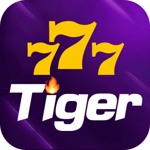 777Tiger.COM Oficial Slots Brasil #1