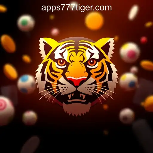 777Tiger.COM Oficial Slots Brasil #1-BONUS6